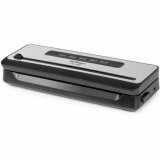 Vakuumpakning Orbegozo EV 3600 140 W #1