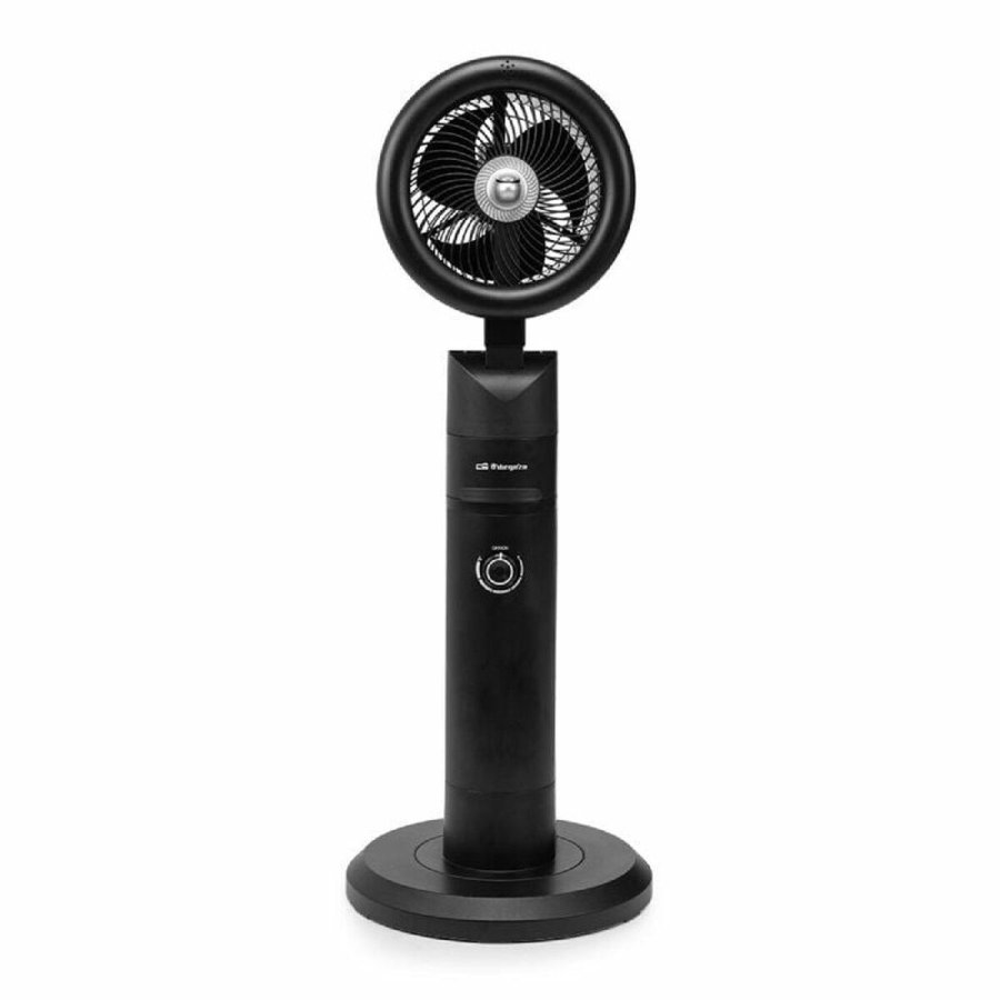 Vgventilator Orbegozo 18104 #1