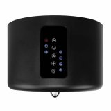 Vgventilator Orbegozo 18104 #3