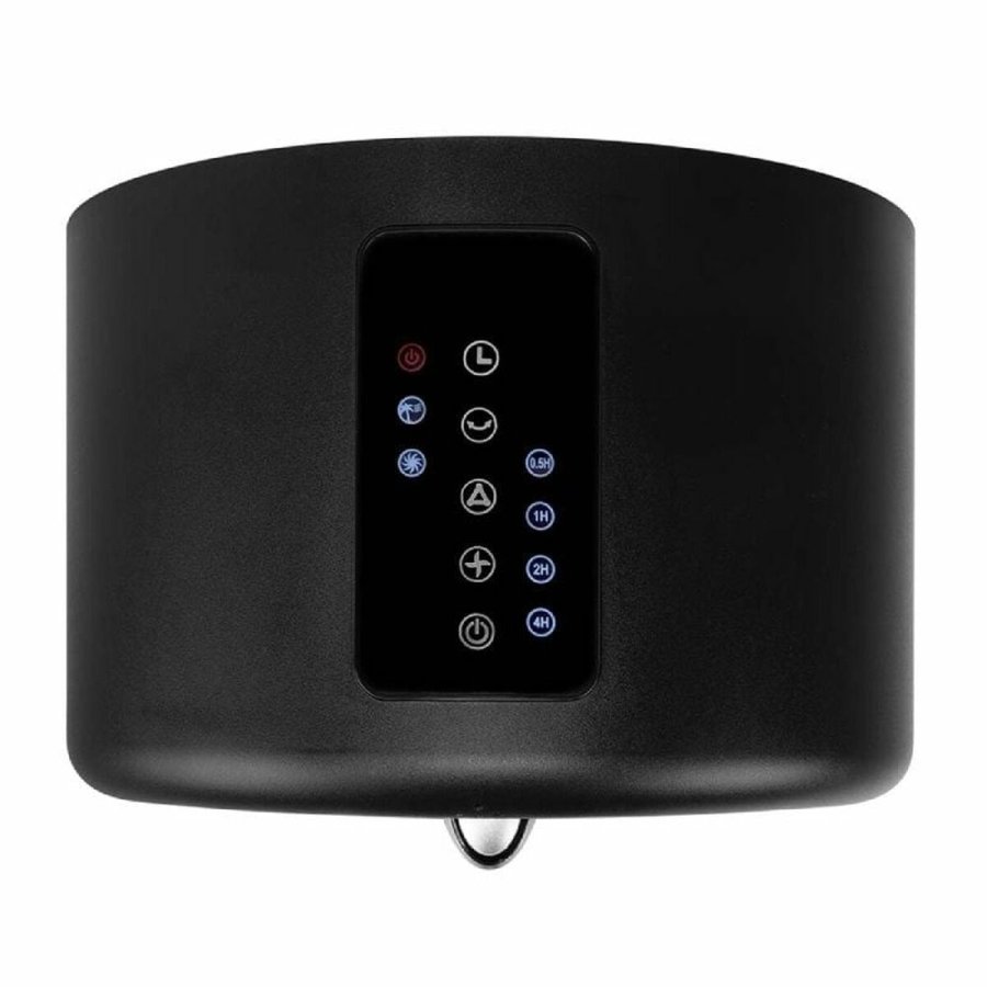 Vgventilator Orbegozo 18104 #3