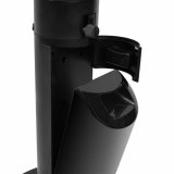 Vgventilator Orbegozo 18104 #4