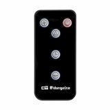 Vgventilator Orbegozo 18104 #5