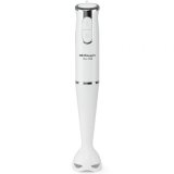 Hndblender Orbegozo BT 1150 #1