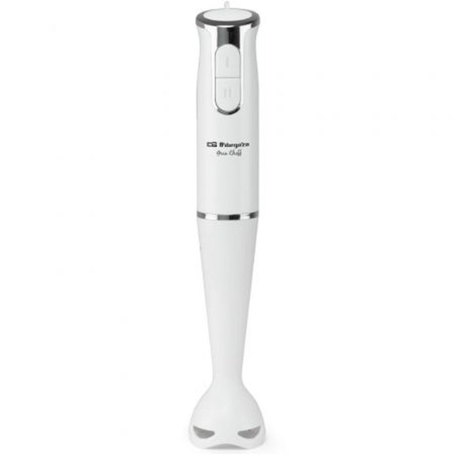 Hndblender Orbegozo BT 1150 #1