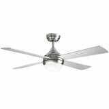 Vgventilator Orbegozo 18109 #1