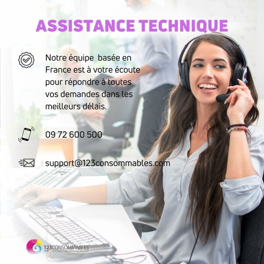 Loftsventilator Orbegozo CP137105  105 cm Sort #6