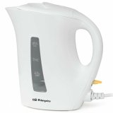 Kedel Orbegozo KT 4150 Plastik 1200 W 1 L #2