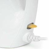 Kedel Orbegozo KT 4150 Plastik 1200 W 1 L #4