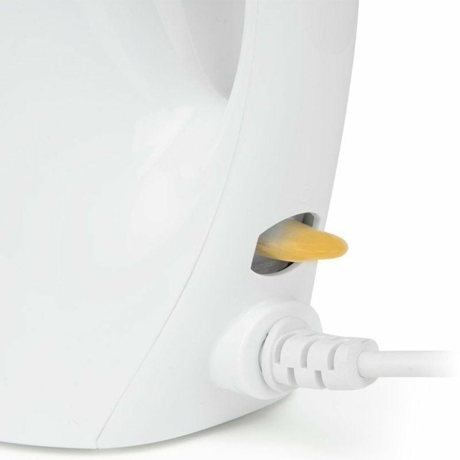 Kedel Orbegozo KT 4150 Plastik 1200 W 1 L #4