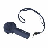 Ventilator Orbegozo HF 2100 Bl #4