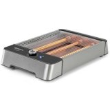 Brdrister Orbegozo TO 2030 600 W #1