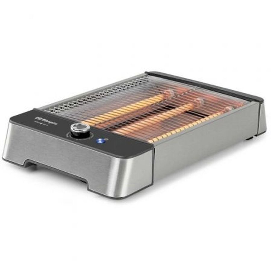 Brdrister Orbegozo TO 2030 600 W #1