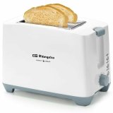 Brdrister Orbegozo TO 3020 750 W #1