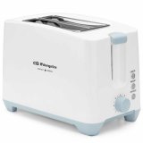 Brdrister Orbegozo TO 3020 750 W #2