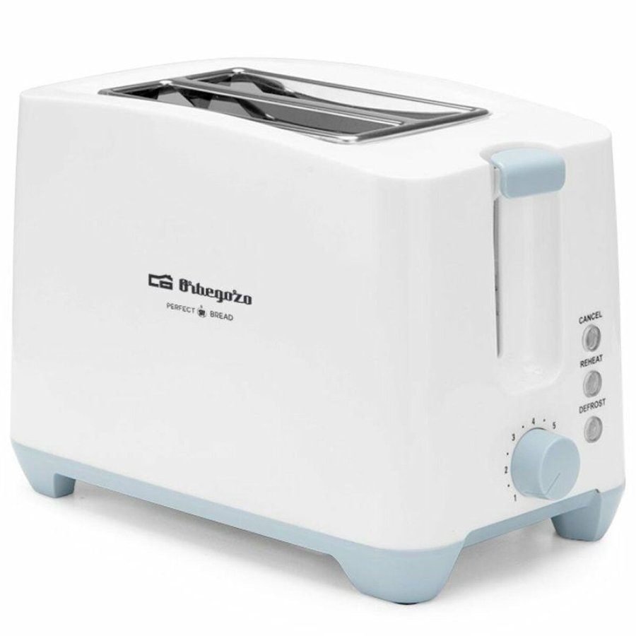 Brdrister Orbegozo TO 3020 750 W #2