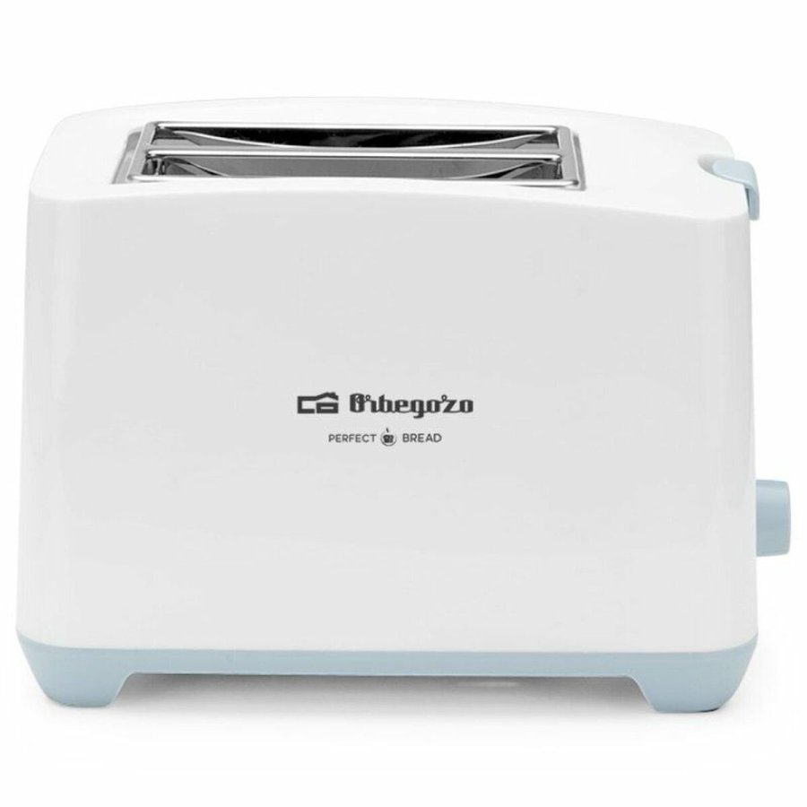 Brdrister Orbegozo TO 3020 750 W #3