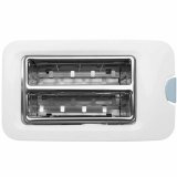 Brdrister Orbegozo TO 3020 750 W #4