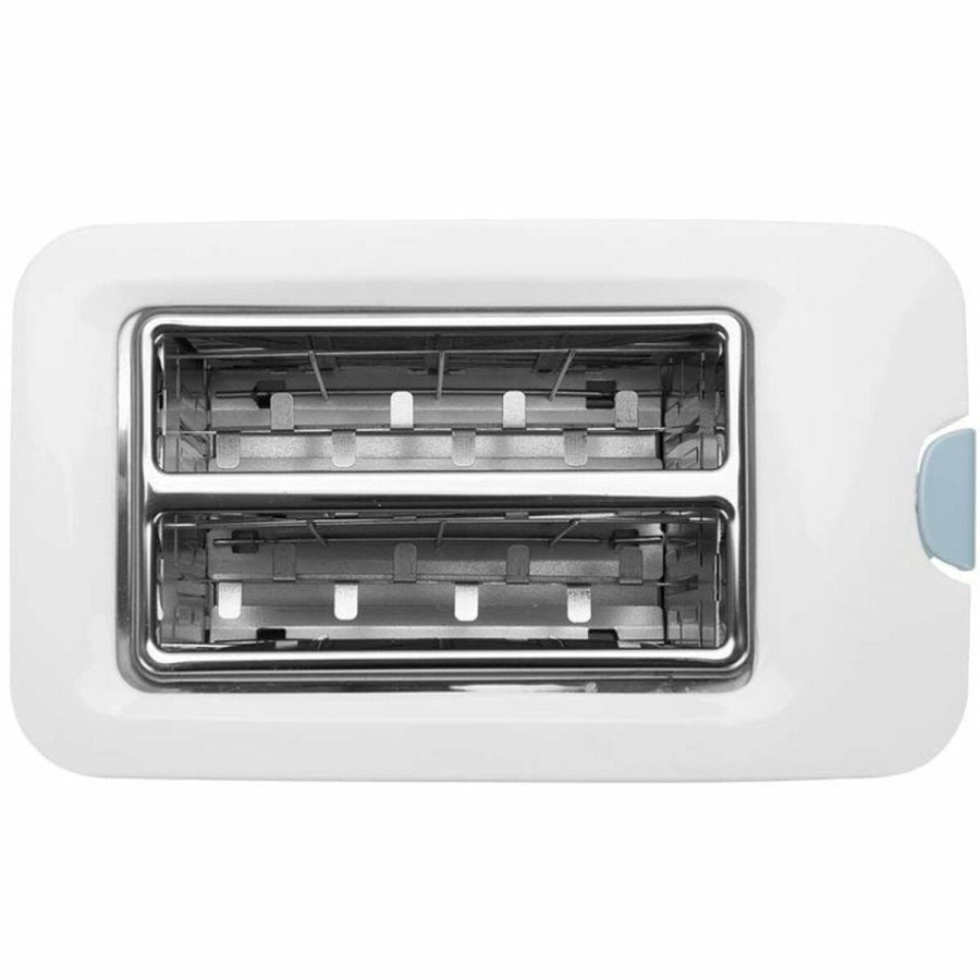 Brdrister Orbegozo TO 3020 750 W #4
