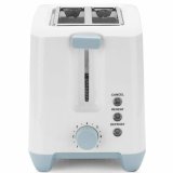 Brdrister Orbegozo TO 3020 750 W #5