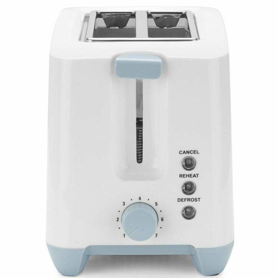 Brdrister Orbegozo TO 3020 750 W #5