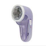 Fnugfjerner Orbegozo Lilla #2