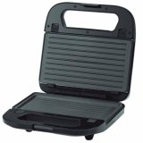 Sandwich Maker Orbegozo SW 7560 #2