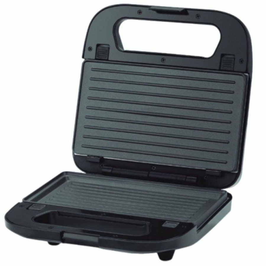 Sandwich Maker Orbegozo SW 7560 #2