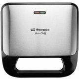 Sandwich Maker Orbegozo SW 7560 #3