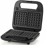 Sandwich Maker Orbegozo SW 7560 #4