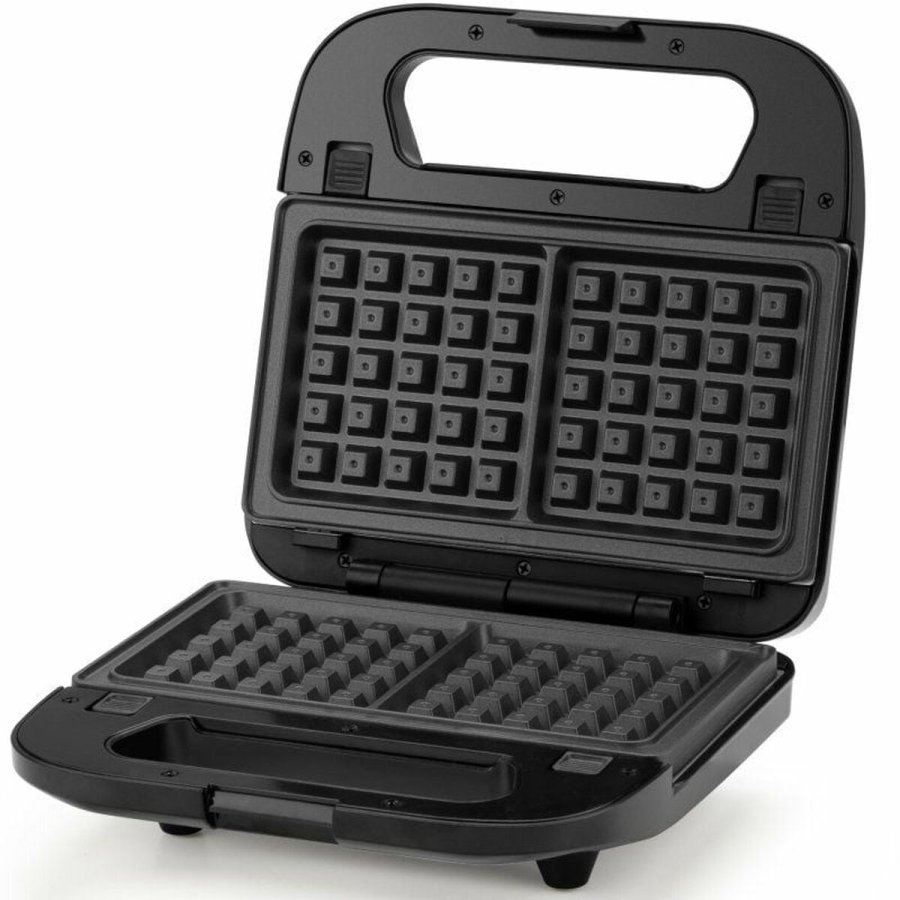 Sandwich Maker Orbegozo SW 7560 #4