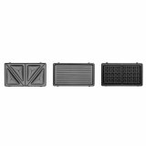 Sandwich Maker Orbegozo SW 7560 #5