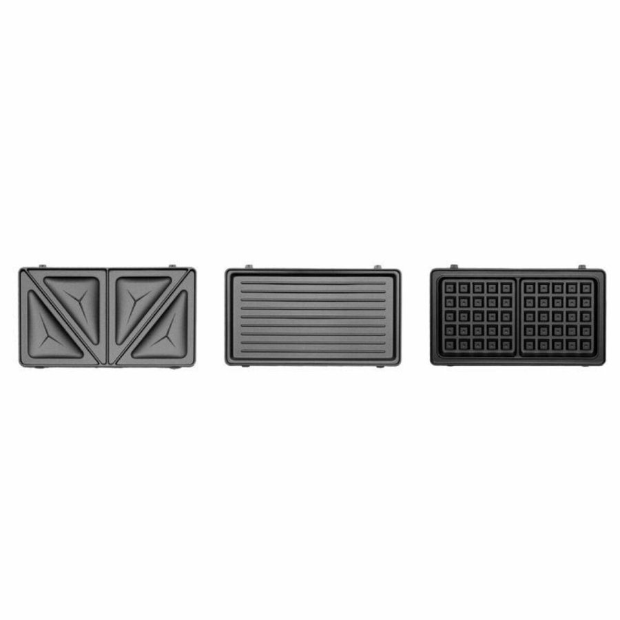 Sandwich Maker Orbegozo SW 7560 #5