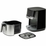 Varmluftsfrituregryde Orbegozo FDR 8010 2000 W #2