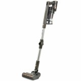 Hndholdt stvsuger Orbegozo 18264 OR 350 W #1