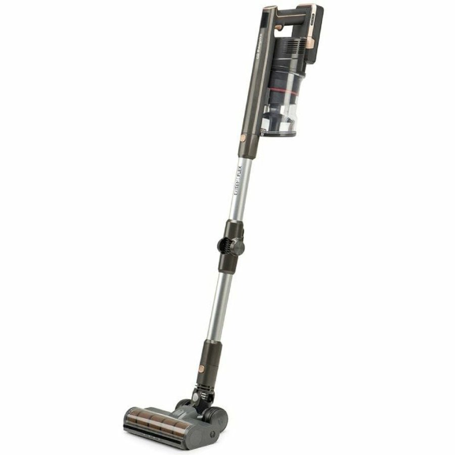 Hndholdt stvsuger Orbegozo 18264 OR 350 W #1