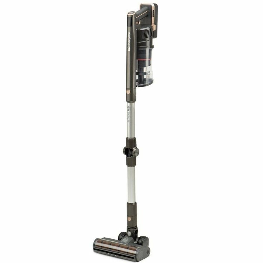 Hndholdt stvsuger Orbegozo 18264 OR 350 W #5