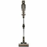 Hndholdt stvsuger Orbegozo 18264 OR 350 W #9