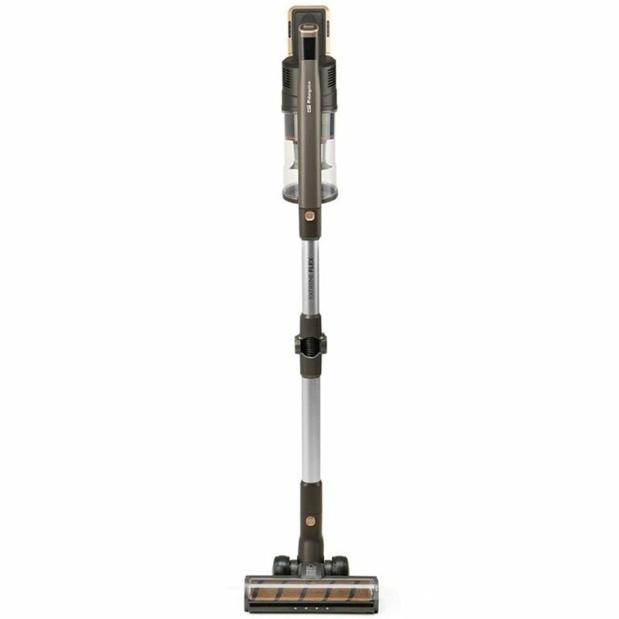 Hndholdt stvsuger Orbegozo 18264 OR 350 W #9
