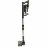Hndholdt stvsuger Orbegozo 18264 OR 350 W #13