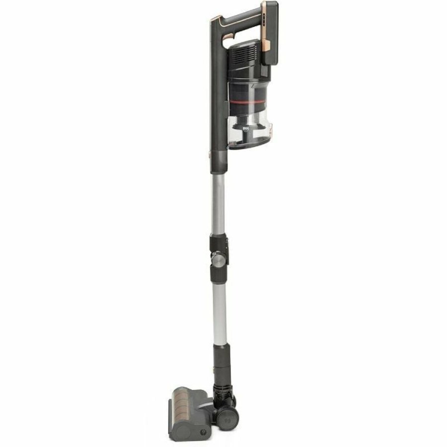Hndholdt stvsuger Orbegozo 18264 OR 350 W #13