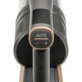 Hndholdt stvsuger Orbegozo 18264 OR 350 W #17