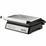 Grill Orbegozo GR 3260 1000 W 23 x 14,5 cm #1