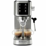 Hurtig manuel kaffemaskine Orbegozo 18290 OR Slvfarvet #2