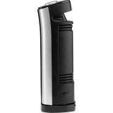 Vgventilator Orbegozo 18332 #2