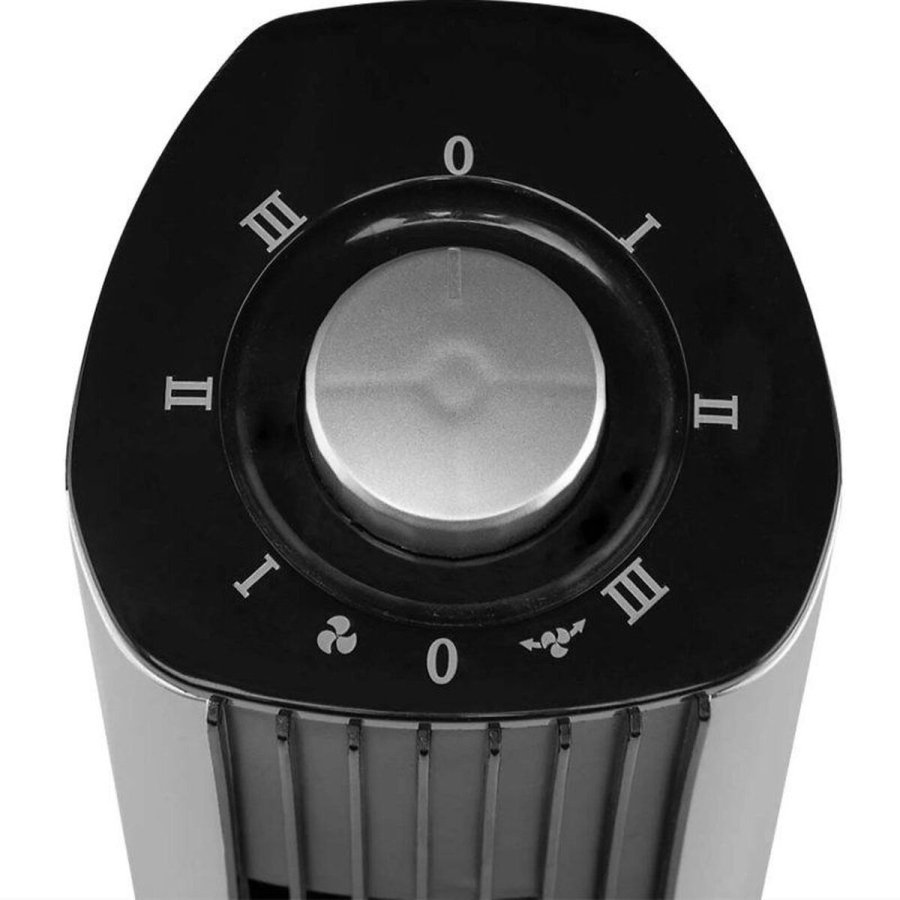 Vgventilator Orbegozo 18332 #3