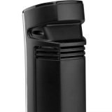 Vgventilator Orbegozo 18332 #4