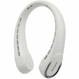 Vgventilator Orbegozo 18333 #1