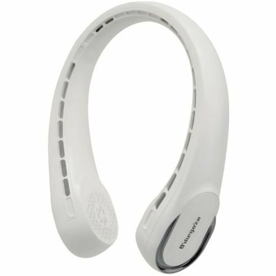 Vgventilator Orbegozo 18333 #1