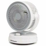 Vgventilator Orbegozo 18336 30 W #1