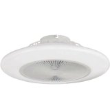 Vgventilator Orbegozo 18344 #1